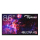 Monitor Optoma 3863RK